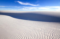 White Sands National Monument 2