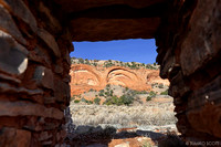 Casamero Pueblo